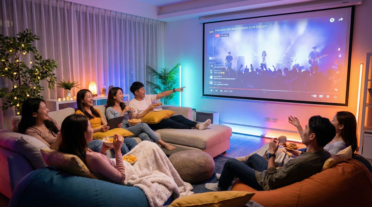 麻豆网站社区美图视频