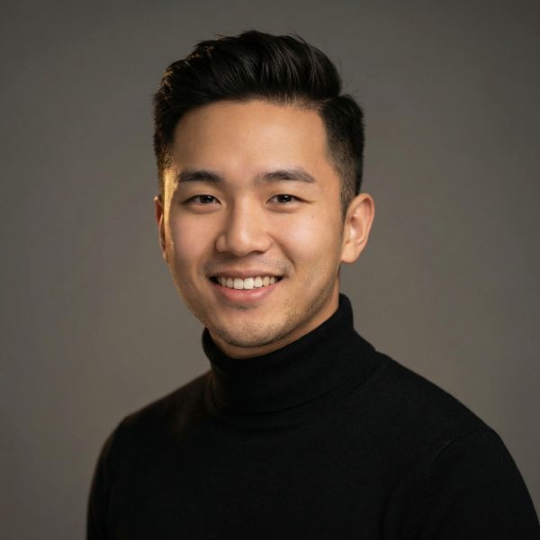 麻豆网站导演陈导远