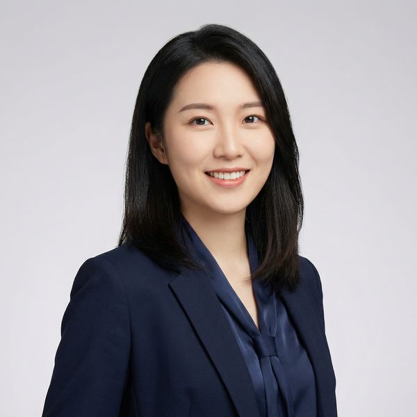 麻豆网站制片人林雨彤