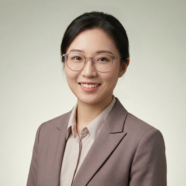 麻豆网站心理顾问苏晓薇