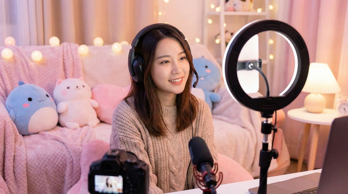 麻豆网站原创影视视频