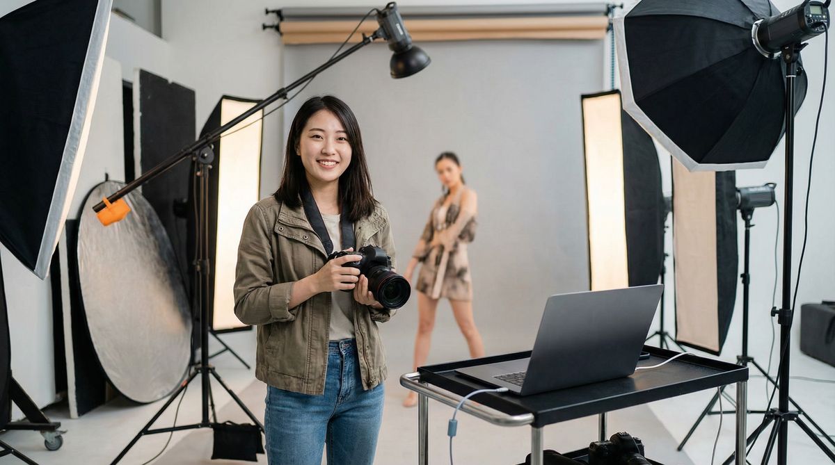 麻豆网站摄影视频