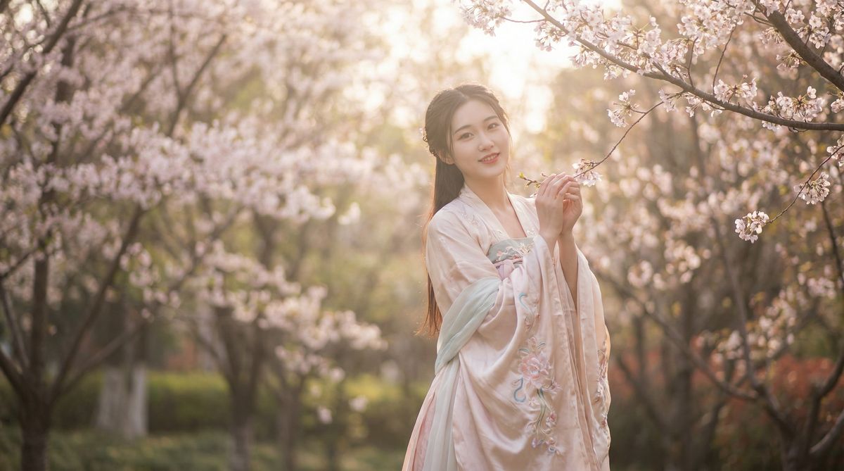 麻豆网站古风视频